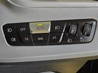 USED 2022 22 BMW 1 SERIES 1.5 118i SE (LCP) Hatchback 5dr Petrol Manual Euro 6 (s/s) (136 ps) Service History, Two Keys