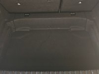 USED 2022 22 BMW 1 SERIES 1.5 118i SE (LCP) Hatchback 5dr Petrol Manual Euro 6 (s/s) (136 ps) Service History, Two Keys