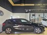 USED 2022 22 BMW 1 SERIES 1.5 118i SE (LCP) Hatchback 5dr Petrol Manual Euro 6 (s/s) (136 ps) Service History, Two Keys