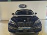 USED 2022 22 BMW 1 SERIES 1.5 118i SE (LCP) Hatchback 5dr Petrol Manual Euro 6 (s/s) (136 ps) Service History, Two Keys