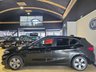 USED 2022 22 BMW 1 SERIES 1.5 118i SE (LCP) Hatchback 5dr Petrol Manual Euro 6 (s/s) (136 ps) Service History, Two Keys