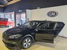 USED 2022 22 BMW 1 SERIES 1.5 118i SE (LCP) Hatchback 5dr Petrol Manual Euro 6 (s/s) (136 ps) Service History, Two Keys
