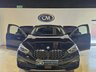 USED 2022 22 BMW 1 SERIES 1.5 118i SE (LCP) Hatchback 5dr Petrol Manual Euro 6 (s/s) (136 ps) Service History, Two Keys