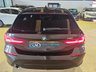 USED 2022 22 BMW 1 SERIES 1.5 118i SE (LCP) Hatchback 5dr Petrol Manual Euro 6 (s/s) (136 ps) Service History, Two Keys
