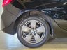 USED 2022 22 BMW 1 SERIES 1.5 118i SE (LCP) Hatchback 5dr Petrol Manual Euro 6 (s/s) (136 ps) Service History, Two Keys