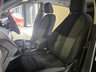 USED 2022 22 BMW 1 SERIES 1.5 118i SE (LCP) Hatchback 5dr Petrol Manual Euro 6 (s/s) (136 ps) Service History, Two Keys