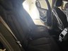 USED 2022 22 BMW 1 SERIES 1.5 118i SE (LCP) Hatchback 5dr Petrol Manual Euro 6 (s/s) (136 ps) Service History, Two Keys