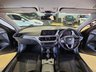 USED 2022 22 BMW 1 SERIES 1.5 118i SE (LCP) Hatchback 5dr Petrol Manual Euro 6 (s/s) (136 ps) Service History, Two Keys