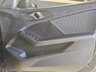 USED 2022 22 BMW 1 SERIES 1.5 118i SE (LCP) Hatchback 5dr Petrol Manual Euro 6 (s/s) (136 ps) Service History, Two Keys