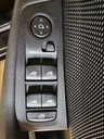 USED 2022 22 BMW 1 SERIES 1.5 118i SE (LCP) Hatchback 5dr Petrol Manual Euro 6 (s/s) (136 ps) Service History, Two Keys