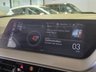 USED 2022 22 BMW 1 SERIES 1.5 118i SE (LCP) Hatchback 5dr Petrol Manual Euro 6 (s/s) (136 ps) Service History, Two Keys