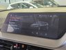 USED 2022 22 BMW 1 SERIES 1.5 118i SE (LCP) Hatchback 5dr Petrol Manual Euro 6 (s/s) (136 ps) Service History, Two Keys