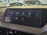 USED 2022 22 BMW 1 SERIES 1.5 118i SE (LCP) Hatchback 5dr Petrol Manual Euro 6 (s/s) (136 ps) Service History, Two Keys