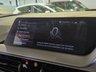 USED 2022 22 BMW 1 SERIES 1.5 118i SE (LCP) Hatchback 5dr Petrol Manual Euro 6 (s/s) (136 ps) Service History, Two Keys