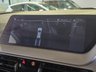 USED 2022 22 BMW 1 SERIES 1.5 118i SE (LCP) Hatchback 5dr Petrol Manual Euro 6 (s/s) (136 ps) Service History, Two Keys
