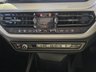 USED 2022 22 BMW 1 SERIES 1.5 118i SE (LCP) Hatchback 5dr Petrol Manual Euro 6 (s/s) (136 ps) Service History, Two Keys