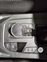 USED 2022 22 BMW 1 SERIES 1.5 118i SE (LCP) Hatchback 5dr Petrol Manual Euro 6 (s/s) (136 ps) Service History, Two Keys