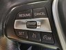 USED 2022 22 BMW 1 SERIES 1.5 118i SE (LCP) Hatchback 5dr Petrol Manual Euro 6 (s/s) (136 ps) Service History, Two Keys