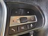 USED 2022 22 BMW 1 SERIES 1.5 118i SE (LCP) Hatchback 5dr Petrol Manual Euro 6 (s/s) (136 ps) Service History, Two Keys