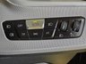 USED 2022 22 BMW 1 SERIES 1.5 118i SE (LCP) Hatchback 5dr Petrol Manual Euro 6 (s/s) (136 ps) Service History, Two Keys