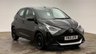 USED 2021 21 TOYOTA AYGO 1.0 VVT-i x-play Hatchback 5dr Petrol Manual Euro 6 (s/s) (71 ps) 