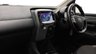 USED 2021 21 TOYOTA AYGO 1.0 VVT-i x-play Hatchback 5dr Petrol Manual Euro 6 (s/s) (71 ps) 
