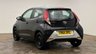 USED 2021 21 TOYOTA AYGO 1.0 VVT-i x-play Hatchback 5dr Petrol Manual Euro 6 (s/s) (71 ps) 