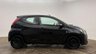 USED 2021 21 TOYOTA AYGO 1.0 VVT-i x-play Hatchback 5dr Petrol Manual Euro 6 (s/s) (71 ps) 