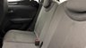 USED 2021 21 TOYOTA AYGO 1.0 VVT-i x-play Hatchback 5dr Petrol Manual Euro 6 (s/s) (71 ps) 