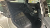 USED 2020 20 TESLA Model 3 Standard Range Plus Saloon 4dr Electric Auto RWD (241 bhp) Finance Soft Search Pre Approval