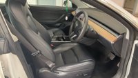 USED 2020 20 TESLA Model 3 Standard Range Plus Saloon 4dr Electric Auto RWD (241 bhp) Finance Soft Search Pre Approval