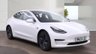 USED 2020 20 TESLA Model 3 Standard Range Plus Saloon 4dr Electric Auto RWD (241 bhp) Finance Soft Search Pre Approval