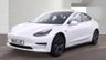 USED 2020 20 TESLA Model 3 Standard Range Plus Saloon 4dr Electric Auto RWD (241 bhp) Finance Soft Search Pre Approval