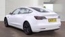 USED 2020 20 TESLA Model 3 Standard Range Plus Saloon 4dr Electric Auto RWD (241 bhp) Finance Soft Search Pre Approval