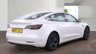 USED 2020 20 TESLA Model 3 Standard Range Plus Saloon 4dr Electric Auto RWD (241 bhp) Finance Soft Search Pre Approval