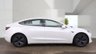USED 2020 20 TESLA Model 3 Standard Range Plus Saloon 4dr Electric Auto RWD (241 bhp) Finance Soft Search Pre Approval