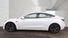 USED 2020 20 TESLA Model 3 Standard Range Plus Saloon 4dr Electric Auto RWD (241 bhp) Finance Soft Search Pre Approval