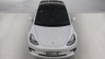 USED 2020 20 TESLA Model 3 Standard Range Plus Saloon 4dr Electric Auto RWD (241 bhp) Finance Soft Search Pre Approval