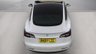 USED 2020 20 TESLA Model 3 Standard Range Plus Saloon 4dr Electric Auto RWD (241 bhp) Finance Soft Search Pre Approval