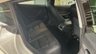 USED 2020 20 TESLA Model 3 Standard Range Plus Saloon 4dr Electric Auto RWD (241 bhp) Finance Soft Search Pre Approval