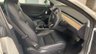USED 2020 20 TESLA Model 3 Standard Range Plus Saloon 4dr Electric Auto RWD (241 bhp) Finance Soft Search Pre Approval
