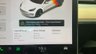USED 2020 20 TESLA Model 3 Standard Range Plus Saloon 4dr Electric Auto RWD (241 bhp) Finance Soft Search Pre Approval
