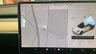 USED 2020 20 TESLA Model 3 Standard Range Plus Saloon 4dr Electric Auto RWD (241 bhp) Finance Soft Search Pre Approval