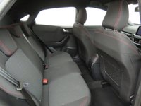 USED 2023 23 FORD PUMA 1.0T EcoBoost MHEV ST-Line SUV 5dr Petrol Hybrid Manual Euro 6 (s/s) (125 ps) 