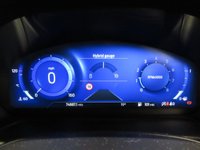 USED 2023 23 FORD PUMA 1.0T EcoBoost MHEV ST-Line SUV 5dr Petrol Hybrid Manual Euro 6 (s/s) (125 ps) 