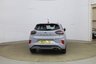 USED 2023 23 FORD PUMA 1.0T EcoBoost MHEV ST-Line SUV 5dr Petrol Hybrid Manual Euro 6 (s/s) (125 ps) 