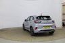USED 2023 23 FORD PUMA 1.0T EcoBoost MHEV ST-Line SUV 5dr Petrol Hybrid Manual Euro 6 (s/s) (125 ps) 