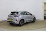 USED 2023 23 FORD PUMA 1.0T EcoBoost MHEV ST-Line SUV 5dr Petrol Hybrid Manual Euro 6 (s/s) (125 ps) 