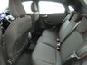 USED 2023 23 FORD PUMA 1.0T EcoBoost MHEV ST-Line SUV 5dr Petrol Hybrid Manual Euro 6 (s/s) (125 ps) 