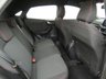 USED 2023 23 FORD PUMA 1.0T EcoBoost MHEV ST-Line SUV 5dr Petrol Hybrid Manual Euro 6 (s/s) (125 ps) 